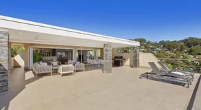 Avoca Beach Penthouse - Mesmerising Views - Image 4