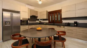 Marin Duplex Villa Berat - Image 5