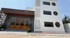 S77 Good View - Image 3