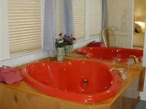 Black Forest Bed & Breakfast - Image 3