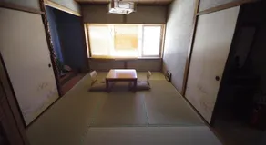 Pavillon Higashi Fujita - an independent house - Image 2