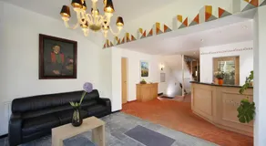 Parkhotel Tirolerhof - Image 3