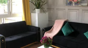 Little apartment 20 min from central London - Image 2