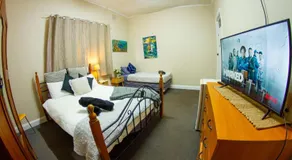 The Piccadilly Hotel - Image 2
