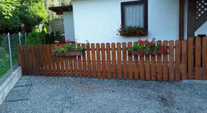 Ferienhaus Bionda - Image 2