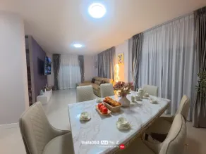 Harmony Guesthouse 4 - Image 3