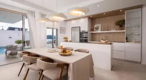 Luxurious Home In Sibenik - Image 3
