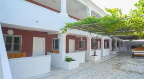 İmrens - Image 4