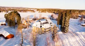 Melderstein Herrgård - Image 4
