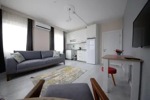 City59 Suit Otel - Image 2