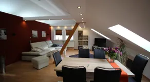 Apartmenthaus Wertheim - Image 3