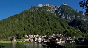 Appartamenti Regina - Image 5