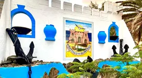 La Caleta Holiday Homes - Image 3
