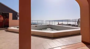 Apartments in Karlobag - Velebit Riviera 42477 - Image 2