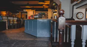 Bridport Arms Hotel - Image 3