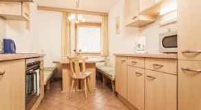 Deluxe Apartment Sonnseite - Image 4