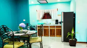 Monteverde House - Image 3