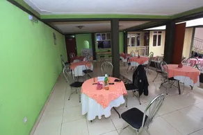 La Voisina Hotel - Image 3