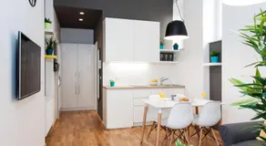 LOOX apartments Hatzova - Image 2
