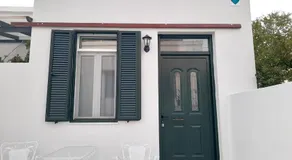 Ζoe Studios - Image 5