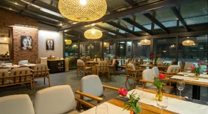 Hotel Barczyzna Medical Spa - Image 5
