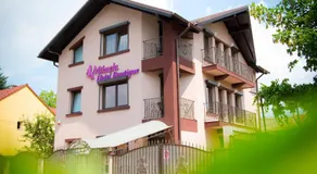 Hotel Boutique Mikaela (Adult Only) - Image 5