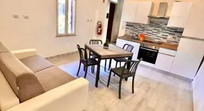 Pigneto Holiday Home - Image 2