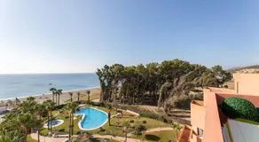 Najlepsze widoki - apartment na plaży 2 sypialnie - Image 3