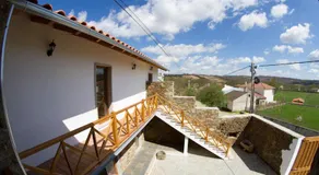 A Casa de Salsas - Image 5