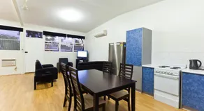 Exmouth Villas Unit 33 - Image 3