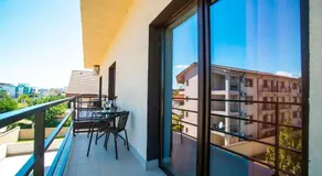 Casa Roma - Image 4