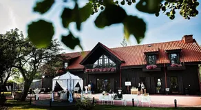 Rusne Villa - Image 4