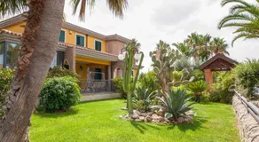 Valleforno Country House di Charme - Image 3
