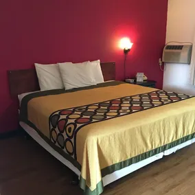 Tarragon Motel - Image 2