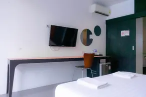 S Club & Hotel - Image 2