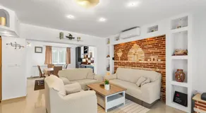Apartment Alba - Image 2