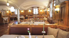 Hotel Daimerwirt - Image 3