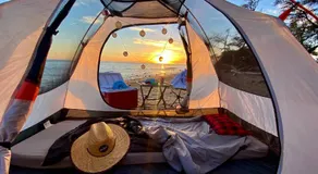 Epic Maui Car Camping - Image 4