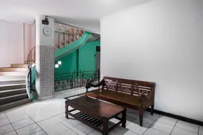 Kartini Residence RedPartner - Image 5