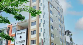 Thành Nhân Hotel - Image 2