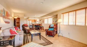 South Bluff Beauty Ocean Views Galore 2 Bedroom - Image 3