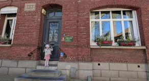 La maison du bonheur - Image 4
