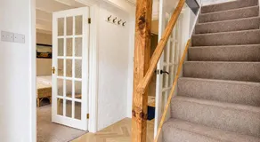Holiday Cottage Falmouth - Image 3