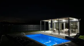 Terra Solis Bihac Villa 1 - Image 3