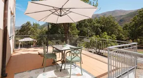Dimora delle Acque - Altavista Residence - Image 3