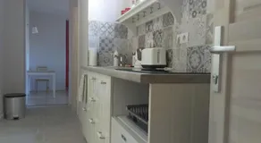 Budanest Apartments - Image 2
