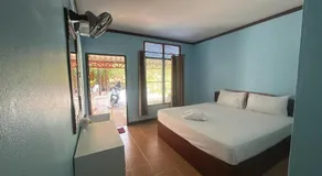 Adam Bungalows - Image 2