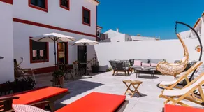 Casa da Praia - Image 5