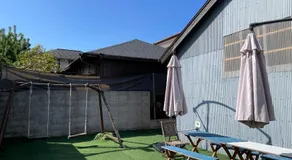 the terrace sumoto - Vacation STAY 24588v - Image 4