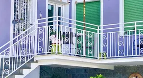 Cortile Gancia - Sweet House - Image 3